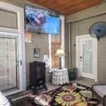 1000010349 (ce78860a-3aa8-4ca5-9acb-86f2620fff94)